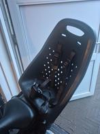 Yepp Achterzitje + easy fit adapter, Achterzitje, Yepp, 9 t/m 18 kg, Ophalen of Verzenden