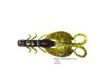 Berkley Creature Baits Craw, Watersport en Boten, Ophalen, Nieuw, Overige typen