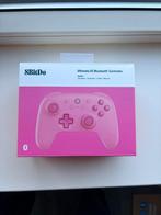 8BitDo Ultimate 2C Bluetooth Controller - Nieuw!, Overige genres, 1 speler, Nieuw, Ophalen of Verzenden