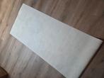 3x stukken Behang Arte Monsoon Facet 75300, Huis en Inrichting, Stoffering | Behang, Ophalen of Verzenden, Minder dan 10 m²