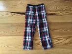 America today - pyjamabroek - 146/152, Nacht- of Onderkleding, Gebruikt, Jongen of Meisje, Ophalen of Verzenden