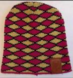 Flügel muts Aprés Ski winter wintersport collectors item!, Verzamelen, Ophalen of Verzenden, Nieuw, Gebruiksvoorwerp