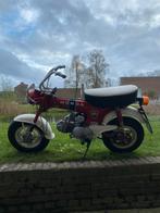 Honda st50 g Dax, Overige modellen, Gebruikt, Ophalen of Verzenden