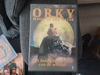 Orky (dvd), Ophalen of Verzenden
