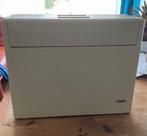 Pfaff 285, Hobby en Vrije tijd, Naaimachines en Toebehoren, Ophalen, Gebruikt, Naaimachine, Pfaff