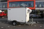 Koelwagen 1350 kg met 52 mm dikke wanden!, Nieuw, Ophalen