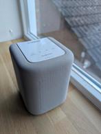 Yamaha MusicCast WX-010 WiFi Bluetooth Speaker, Audio, Tv en Foto, Luidsprekers, Ophalen of Verzenden, Zo goed als nieuw, Overige typen