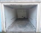 Garagebox in Utrecht €250 te huur, Ophalen