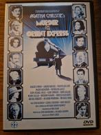 Murder on the orient express , 1999, Alle leeftijden, Ophalen of Verzenden, Zo goed als nieuw