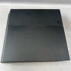 Sony Playstation 4 | 500GB | kabels+controller | 381904, Gebruikt, Ophalen of Verzenden, 1 TB, Met 1 controller