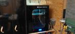 CoLiDo 3d Printer + Benodigheden, Ophalen, Ingebouwde Wi-Fi, Gebruikt, Colido