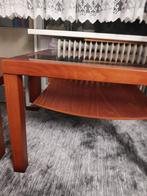 2x tafels,beurau tafel, woonkamers tafels,bijtafels, Zo goed als nieuw, Minder dan 50 cm, Rechthoekig, 50 tot 100 cm