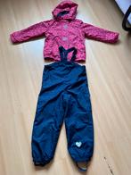 Regen pak, Ophalen of Verzenden, Zo goed als nieuw