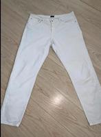 GANT broek maat 38/34 nieuw staat, Kleding | Heren, Spijkerbroeken en Jeans, W36 - W38 (confectie 52/54), Ophalen of Verzenden
