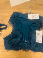 Simone Pérèle bh maat 70C 70E 75D 75E 80B NIEUW!! Bh nu €30,, Kleding | Dames, Ophalen of Verzenden, BH