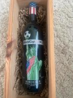 WK USA '94 Bordeaux Fles - Limited Edition, Verzamelen, Ophalen of Verzenden, Nieuw