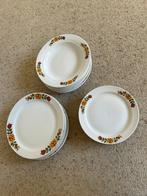 Eschenbach Germany vintage servies, Antiek en Kunst, Antiek | Servies compleet, Ophalen