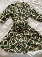 Shoeby jurkje, Kinderen en Baby's, Ophalen, Meisje, Zo goed als nieuw, Jurk of Rok