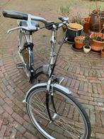 Sparta electrische fiets ....., 59 cm of meer, Ophalen, Gebruikt, Sparta