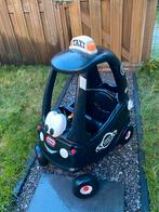 Little tikes loopauto Vrijwel ongebruikt, Kinderen en Baby's, Ophalen of Verzenden, Zo goed als nieuw