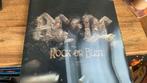 ACDC. Rock or Bust, Cd's en Dvd's, Ophalen of Verzenden, Zo goed als nieuw