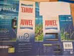 Juwel aquarium 60 liter, Dieren en Toebehoren, Vissen | Aquaria en Toebehoren, Ophalen, Gevuld zoetwateraquarium