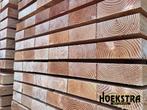 Douglas balken 50x75 / 50x150 / 60x170 / 70x195 Div. lengtes, Ophalen, Nieuw, Balken