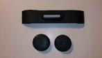 Yamaha XJ750 Tankrubber Set XJ 750 Tank Rubbers Rubber, Ophalen of Verzenden