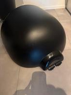 Litter Robot 4 deksel kap zwart, Dieren en Toebehoren, Kattenbakken, Ophalen of Verzenden, Zelfreinigend, Gebruikt, Open