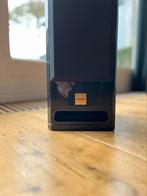 Te koop Xanadu DS14 luidsprekers, Audio, Tv en Foto, Overige merken, Gebruikt, Ophalen of Verzenden, 120 watt of meer