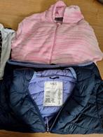 Meisje kledingpakket maat 146/152, Kinderen en Baby's, Ophalen of Verzenden, Zo goed als nieuw
