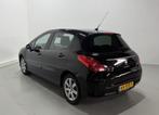 Peugeot 308 1.6 VTi Première | PANO | P.SENS V/A, Voorwielaandrijving, Gebruikt, 680 kg, 4 cilinders