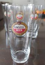 Bierglazen, Ophalen, Nieuw, Bierglas