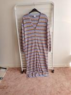 Nieuwe leuke lange vest Maicazz mt XL = 42, Kleding | Dames, Info@maicazz.com, Overige kleuren, Maicazz Europe BV, Maat 42/44 (L)