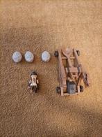 Playmobil, Kinderen en Baby's, Speelgoed | Playmobil, Ophalen of Verzenden, Zo goed als nieuw