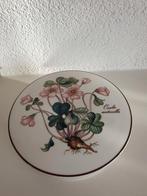 Villeroy en Boch Botanica  -  Bonbonnière / Dekseldoosje, Ophalen of Verzenden