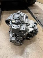 VAG 1.9tdi versnellingsbak lange 6bak swap DRW, Ophalen, Gebruikt, Seat