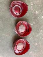 Chevrolet chevell achter licht glas, Auto-onderdelen, Ophalen of Verzenden, Gebruikt, Amerikaanse onderdelen