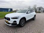 BMW X2 sDrive18i Executive Automaat, GGR-93-R, Auto's, X2, Gebruikt, Euro 6, Overige brandstoffen