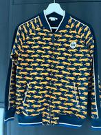 Scotch & Soda vest maat 152, Ophalen of Verzenden, Gebruikt, Jongen, Trui of Vest