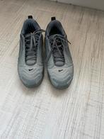 Nike airmax 720, Ophalen of Verzenden, Zo goed als nieuw, Hardloopschoenen, Nike