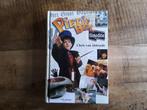 Pietje Bel kinder boek, Ophalen, Nieuw, Chris van Abkoude, Non-fictie