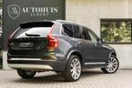 Volvo XC90 2.0 T8 Recharge Inscription 455PK Massage Four-C, Gebruikt, 4 cilinders, 1969 cc, 7 stoelen
