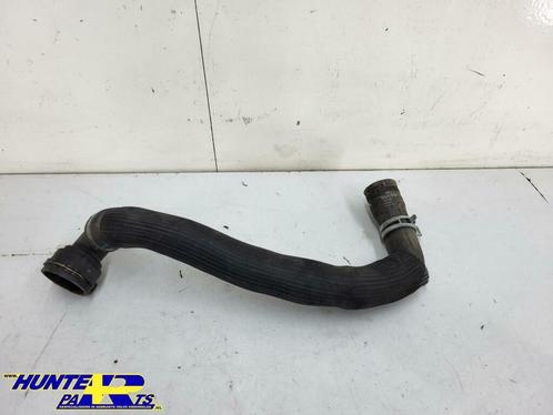 Radiateurslang Volvo V70 ('07-'17) 31474863, Auto-onderdelen, Motor en Toebehoren, Volvo, Gebruikt, Ophalen of Verzenden