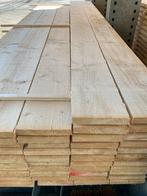 Steigerplanken 3,2x20 lengte 3 meter, Ophalen of Verzenden, Zo goed als nieuw, 250 cm of meer, Planken