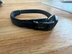 Halsband  pup Wolters, Dieren en Toebehoren, Ophalen of Verzenden, Zo goed als nieuw