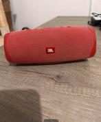 JBL Charge 4 - Defecte Accu, Audio, Tv en Foto, Luidsprekers, Ophalen, JBL, Overige typen, Niet werkend