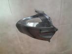 Honda CBR1000R carbon spatbord, Ophalen