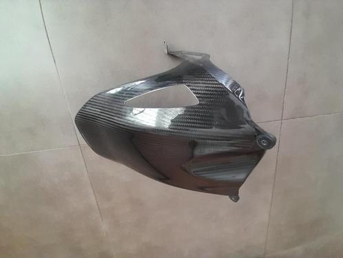 Honda CBR1000R carbon spatbord, Motoren, Tuning en Styling, Ophalen