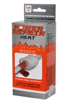 PowerRepair Heat,5cm x 200cm, Ophalen of Verzenden, Nieuw